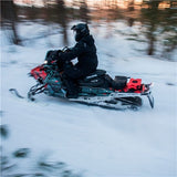 KIMPEX CONNECT GAS TANK HOLDER (402120) - DRIVEN Canada's Powersports 779421816391402120