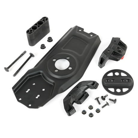 KIMPEX CONNECT GAS TANK HOLDER (402120) - DRIVEN Canada's Powersports 779421816391402120