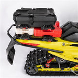 KIMPEX CONNECT GAS TANK HOLDER (402120) - DRIVEN Canada's Powersports 779421816391402120