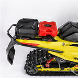 KIMPEX CONNECT GAS TANK HOLDER (402120) - DRIVEN Canada's Powersports 779421816391402120