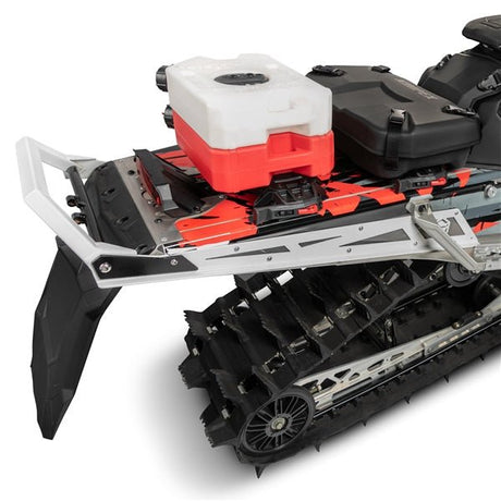 KIMPEX CONNECT GAS TANK STACKING KIT 1 DESIGNED TO STACK TANKS (402121) - DRIVEN Canada's Powersports 779421816407402121