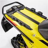 KIMPEX CONNECT MOUNTING BASE GUIDE RAILS BRP (402208) - DRIVEN Canada's Powersports 779420530236402208