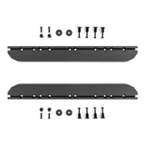 KIMPEX CONNECT MOUNTING BASE GUIDE RAILS BRP (402208) - DRIVEN Canada's Powersports 779420530236402208