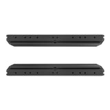 KIMPEX CONNECT MOUNTING BASE GUIDE RAILS BRP (402208) - DRIVEN Canada's Powersports 779420530236402208