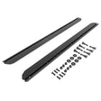 KIMPEX CONNECT MOUNTING BASE GUIDE RAILS BRP (402209) - DRIVEN Canada's Powersports 779420530243402209