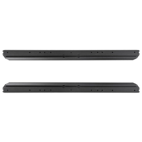 KIMPEX CONNECT MOUNTING BASE GUIDE RAILS BRP (402209) - DRIVEN Canada's Powersports 779420530243402209