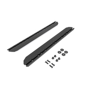 KIMPEX CONNECT MOUNTING BASE GUIDE RAILS (402202) - DRIVEN Canada's Powersports 779421964405402202