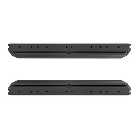 KIMPEX CONNECT MOUNTING BASE GUIDE RAILS (402202) - DRIVEN Canada's Powersports 779421964405402202