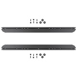 KIMPEX CONNECT MOUNTING BASE GUIDE RAILS (SA10318_2600_A) - DRIVEN Canada's Powersports 779421977092SA10318_2600_A