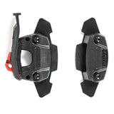 KIMPEX CONNECT MOUNTING BASES FOR SNOWMOBILE ACCESSORIES (402100) - DRIVEN Canada's Powersports 779221816386402100