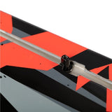 KIMPEX CONNECT MOUNTING BASES FOR SNOWMOBILE ACCESSORIES (402100) - DRIVEN Canada's Powersports 779221816386402100