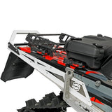 KIMPEX CONNECT MOUNTING BASES FOR SNOWMOBILE ACCESSORIES (402200) - DRIVEN Canada's Powersports 779421895631402200