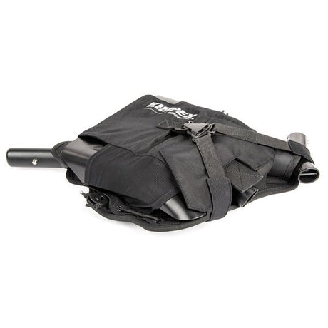 KIMPEX CONNECT SHOVEL BAG WITH SHOVEL (N402142) - DRIVEN Canada's Powersports 779420305223N402142