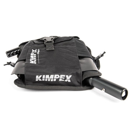 KIMPEX CONNECT SHOVEL BAG WITH SHOVEL (N402142) - DRIVEN Canada's Powersports 779420305223N402142