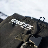 KIMPEX CONNECT SHOVEL BAG (N402141) - DRIVEN Canada's Powersports 779420305216N402141