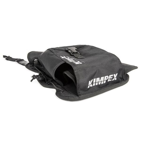 KIMPEX CONNECT SHOVEL BAG (N402141) | DRIVEN Canada's Powersports