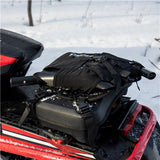KIMPEX CONNECT SHOVEL BAG (N402141) - DRIVEN Canada's Powersports 779420305216N402141