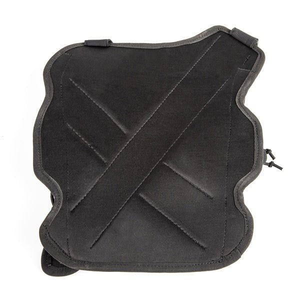 KIMPEX CONNECT SHOVEL BAG (N402141) - DRIVEN Canada's Powersports 779420305216N402141