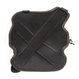 KIMPEX CONNECT SHOVEL BAG (N402141) - DRIVEN Canada's Powersports 779420305216N402141