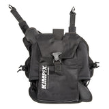 KIMPEX CONNECT SHOVEL BAG (N402141) - DRIVEN Canada's Powersports 779420305216N402141