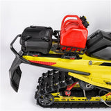 KIMPEX CONNECT VERSATILE RACK (402130) - DRIVEN Canada's Powersports 779421816414402130