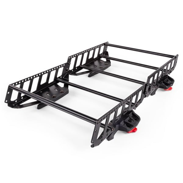 KIMPEX CONNECT VERSATILE RACK (402130) - DRIVEN Canada's Powersports 779421816414402130