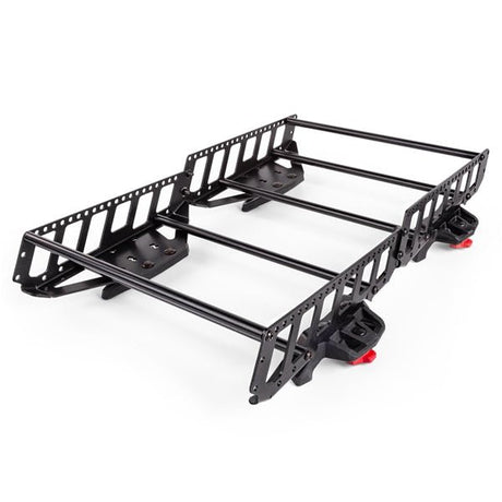KIMPEX CONNECT VERSATILE RACK (402130) - DRIVEN Canada's Powersports 779421816414402130