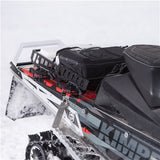 KIMPEX CONNECT VERSATILE RACK (402130) - DRIVEN Canada's Powersports 779421816414402130