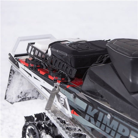 KIMPEX CONNECT VERSATILE RACK (402130) - DRIVEN Canada's Powersports 779421816414402130