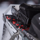 KIMPEX CONNECT VERSATILE RACK (402130) - DRIVEN Canada's Powersports 779421816414402130