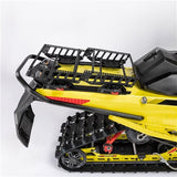 KIMPEX CONNECT VERSATILE RACK (402130) - DRIVEN Canada's Powersports 779421816414402130