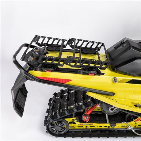 KIMPEX CONNECT VERSATILE RACK (402130) - DRIVEN Canada's Powersports 779421816414402130