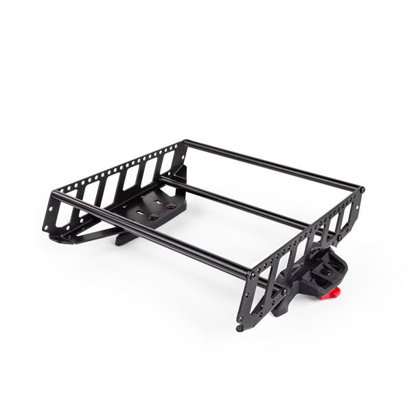 KIMPEX CONNECT VERSATILE RACK (402130) - DRIVEN Canada's Powersports 779421816414402130