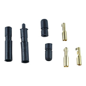KIMPEX CONNECTOR SOCKETS AND TERMINALS KIT (RM14033) - DRIVEN Canada's Powersports RM14033RM14033