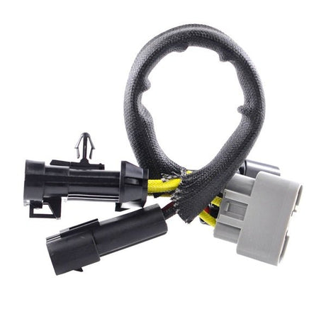 KIMPEX CONVERSION HARNESS (SF - 957 - 003761) - DRIVEN Canada's Powersports SF - 957 - 003761SF - 957 - 003761