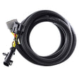 KIMPEX CONVERSION HARNESS (SF - 957 - 003764) - DRIVEN Canada's Powersports SF - 957 - 003764SF - 957 - 003764