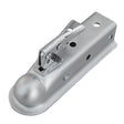 KIMPEX COUPLER BALL (100104) - DRIVEN Canada's Powersports 779421191252100104