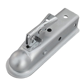 KIMPEX COUPLER BALL (100104) - DRIVEN Canada's Powersports 779421191252100104