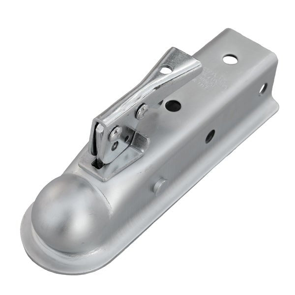 KIMPEX COUPLER BALL (100104) - DRIVEN Canada's Powersports 779421191252100104