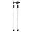 KIMPEX COVER SUPPORT POLE (56200) - DRIVEN Canada's Powersports 76356256200256200