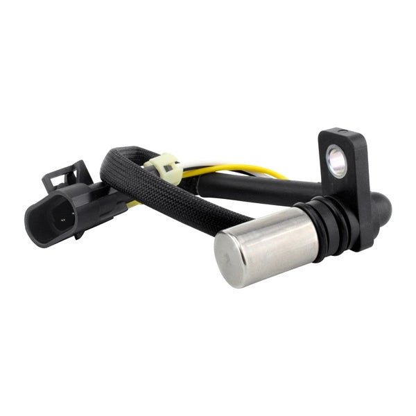 KIMPEX CRANK POSITION SENSOR (SF - 140 - 006868) - DRIVEN Canada's Powersports 779421878290SF - 140 - 006868