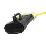 KIMPEX CRANK POSITION SENSOR (SF - 140 - 006868) - DRIVEN Canada's Powersports 779421878290SF - 140 - 006868