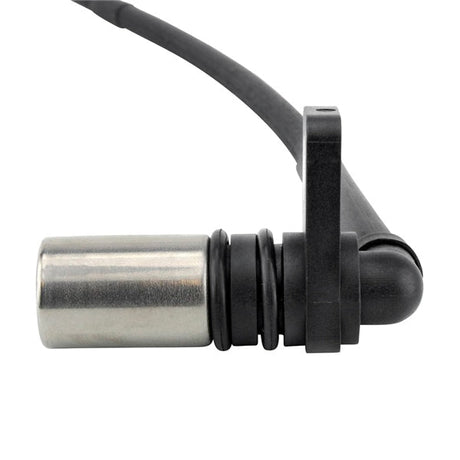 KIMPEX CRANK POSITION SENSOR (SF - 140 - 006868) - DRIVEN Canada's Powersports 779421878290SF - 140 - 006868