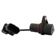 KIMPEX CRANK POSITION SENSOR (SF - 140 - 007569) - DRIVEN Canada's Powersports 9031808060SF - 140 - 007569