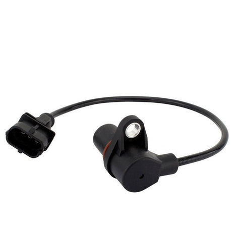 KIMPEX CRANK POSITION SENSOR (SF - 140 - 007569) - DRIVEN Canada's Powersports 9031808060SF - 140 - 007569