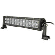 KIMPEX CURVED LED LIGHT BAR FOR UTV AND ATV (C72C3) - DRIVEN Canada's Powersports 779423172150C72C3