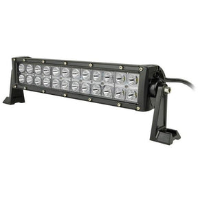 KIMPEX CURVED LED LIGHT BAR FOR UTV AND ATV (C72C3) - DRIVEN Canada's Powersports 779423172150C72C3