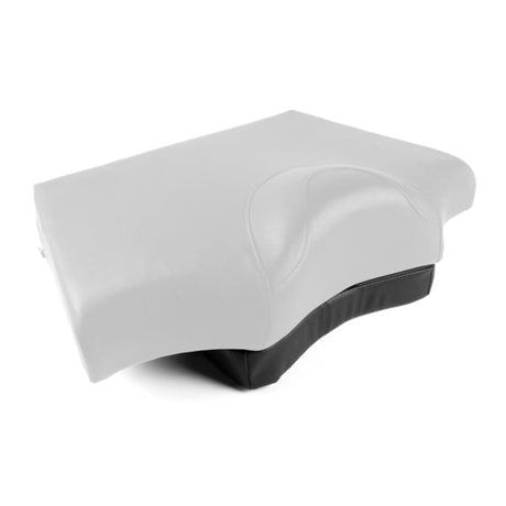 KIMPEX CUSHION BOOSTER NOMAD SEAT (458026) - DRIVEN Canada's Powersports 779421567583458026