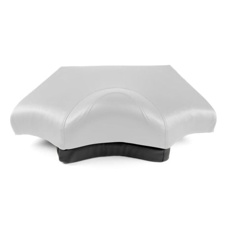 KIMPEX CUSHION BOOSTER NOMAD SEAT (458026) - DRIVEN Canada's Powersports 779421567583458026