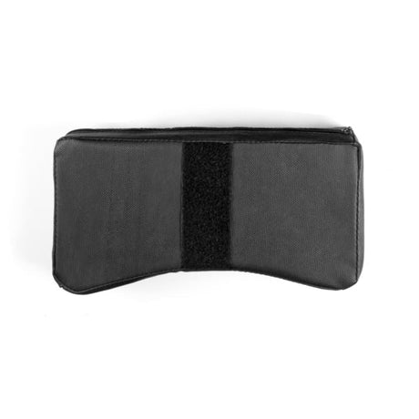 KIMPEX CUSHION BOOSTER NOMAD SEAT (458026) - DRIVEN Canada's Powersports 779421567583458026